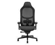 Fractal Design Refine 2 Hybrid Dark - 1593881 - zdjęcie 2